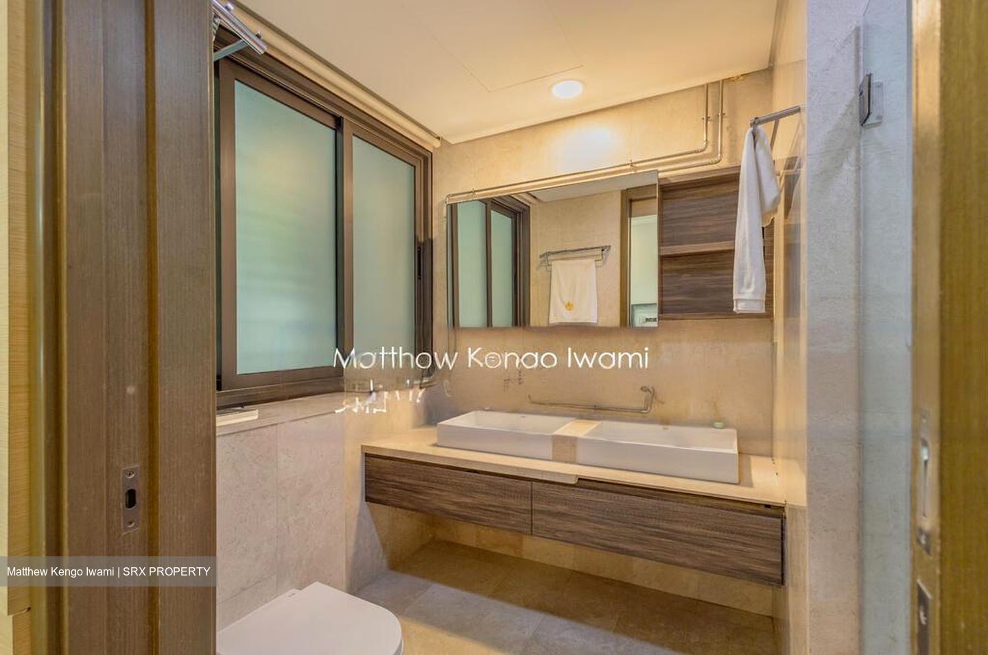 18 Shelford (D11), Apartment #448208071